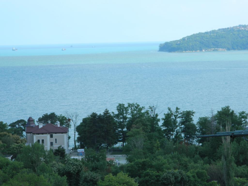 Apartamento Happy Vacation 2 Varna Exterior foto