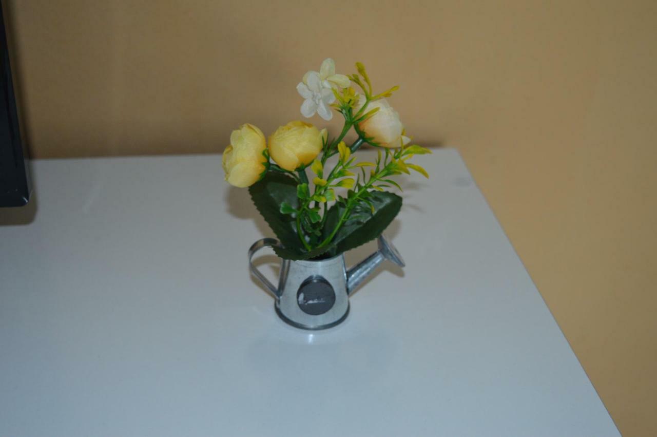 Apartamento Happy Vacation 2 Varna Exterior foto